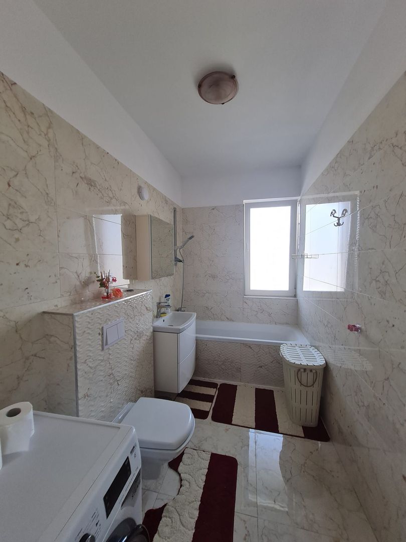 Apartament 3 camere zona Aradului - Poză 24