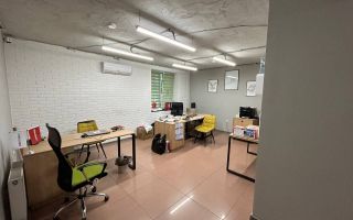 Vânzare, spațiu comercial, 370 mp, str. Mihai Viteazul, Bălți - Poză 7