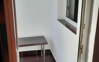 Garsonieră confort 1, decomandată – etaj 3/10, zonă Drumul - Poză 4