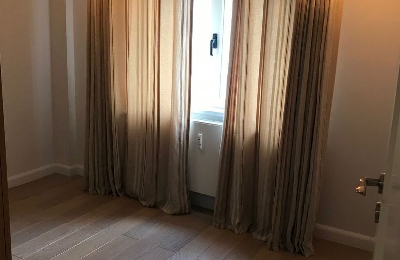 Apartament cu 3 camere zona Armeneasca - Poză 2