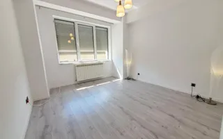 Penthouse 4 camere Clucerului  - Poză 13
