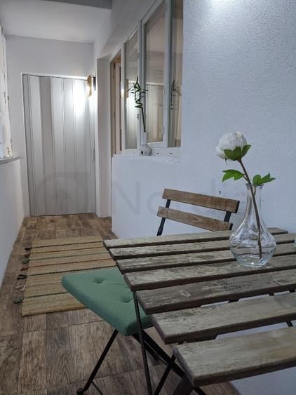 Apartament 3 Camere 75mp, Drumul Taberei (Compozitorilor) - Poză 3