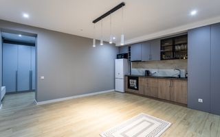 Vânzare, apartament, 90 mp, Holercani, Dubăsari - Poză 2