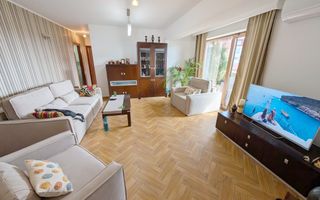 Vanzare apartament 3 Camere Straulesti - Poză 2