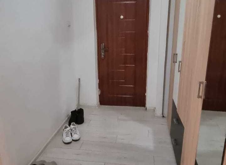 De vanzare apartament 2 camere Pacii - Poză 6