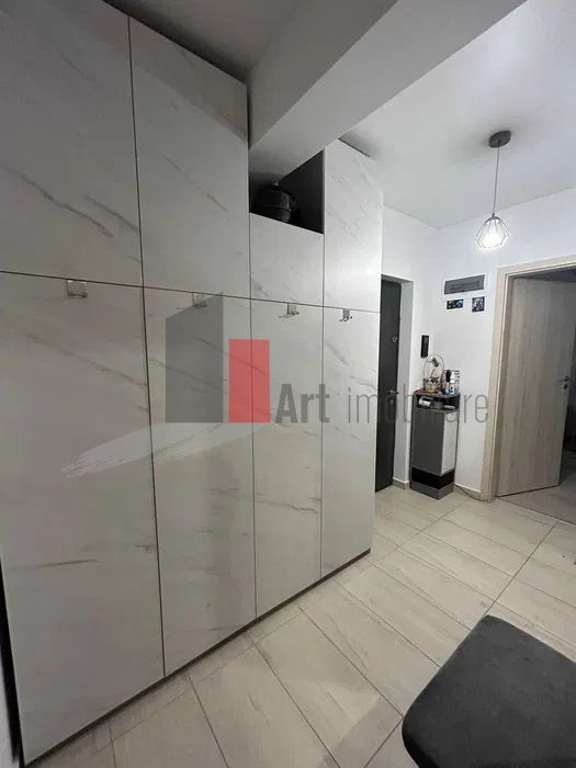 2 Camere Mihai Bravu - Poză 3