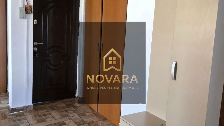 3 camere spatios, luminos 2 bai Transilvaniei - Poză 2