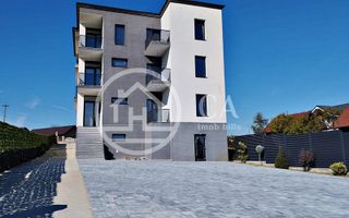 Pensiune de vânzare în Sânmartin, Oradea - Poză 2