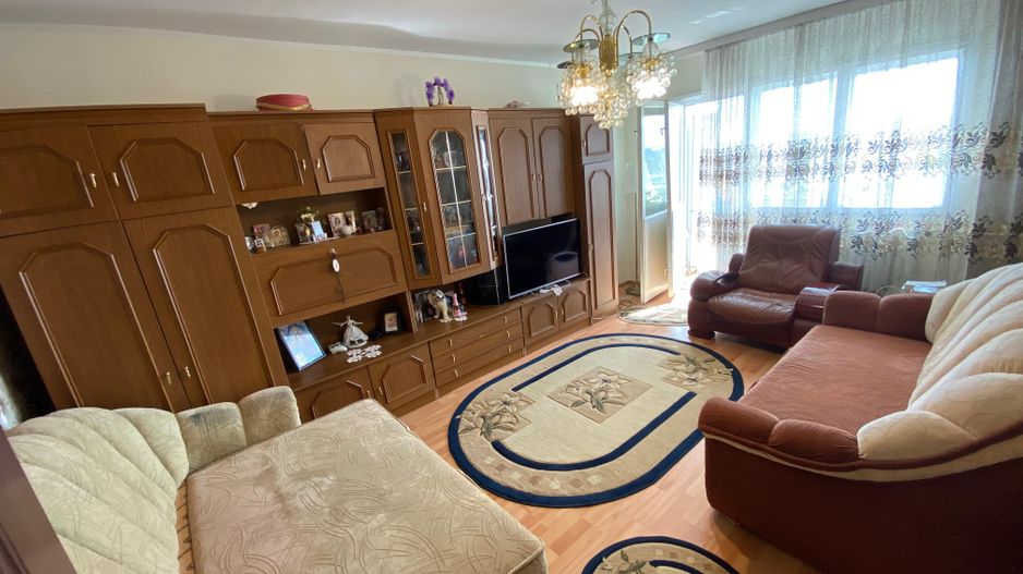 Apartament 3 camere Bd. Lacul Tei | Parcul Circului - Poză 2