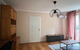 Apartament 2 camere – 50 mp – renovat – Tipografilor - Poză 2