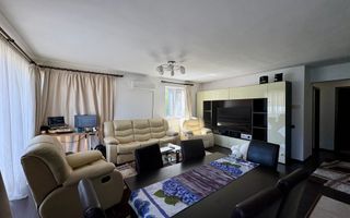 APARTAMENT 2 CAMERE | FLOREȘTI – ZONA FLORILOR - Poză 4