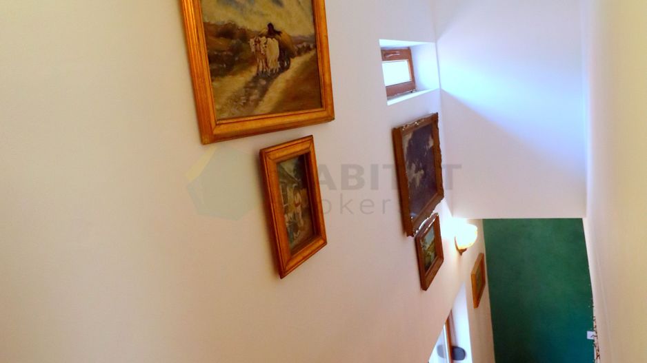 Ideal Investitie - Poză 13