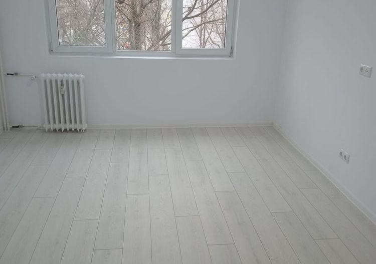 Apartament 2 camere zona Ozana - Theodor Pallady - Poză 3