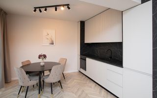 Comision 0.  Apartament 2 camere la cheie! - Poză 6