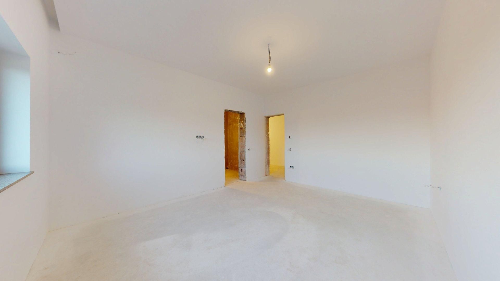 Case cu suflet – 455 mp utili + teren 1.000 mp Cernica-Bălăceanca - Poză 27