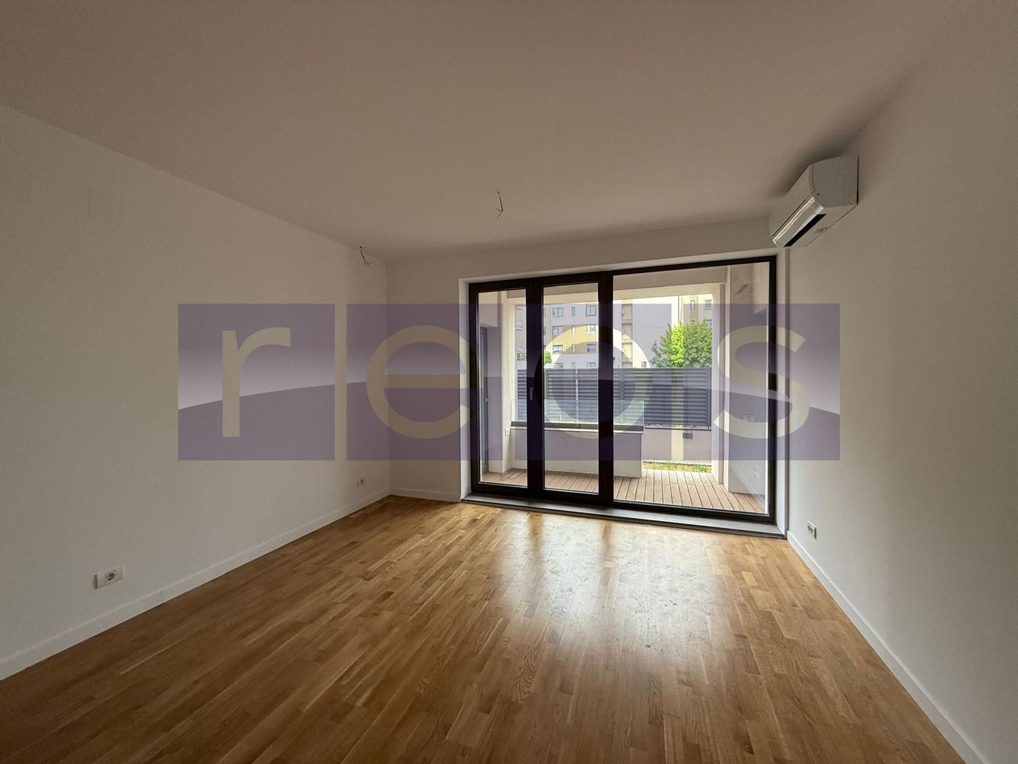 VANZARE 2 CAMERE 65MP | SOS NORDULUI | CURTE 35MP | BLOC NOU | PARCARE - Poză 10