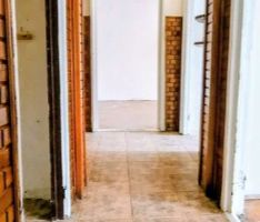 FARA RISC - Piata Nicolina -2 Camere - Decomandat -  Etaj 1 - Poză 5