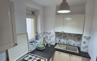 Apartament 2 camere Dorobanti Perla - Poză 4