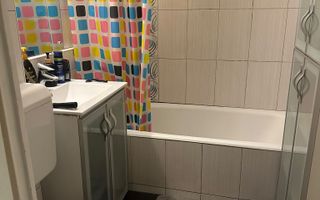 Apartament 2 camere - Parcul Circului - Poză 5