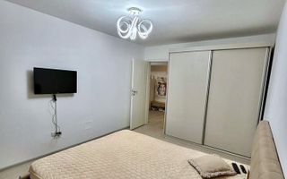 Vanzare apartament 2 camere, bloc 2019, centrala, Titan-Pallady - Poză 2