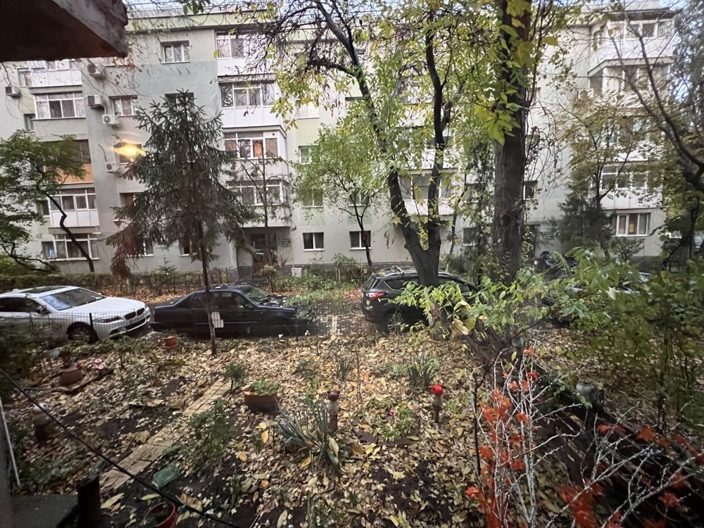 Apart. 2 cam. decom, Dreptatii, 700m de metrou Lujerului, mobila NOUA - Poză 10