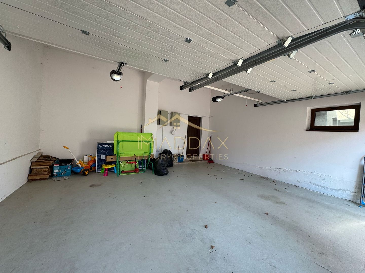 Vilă impresionantă *teren 1000mp // Erou Iancu Nicolae - Poză 129