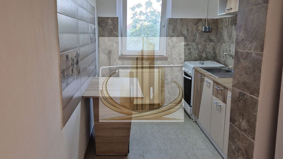 🏡 Apartament 1 camera  Girocului - Poză 4