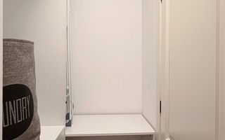 Penthouse 3 camere Baneasa - Poză 14