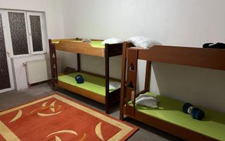 Vila 7 Camere, Sagului-Mures - Poză 11