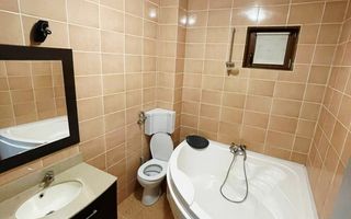 Apartament 3 camere de vânzare | Șelimbăr | 54 mp | parcare - Poză 6
