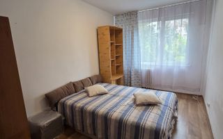 Inchiriere apartament 2 camere Theodor Pallady 5 min metrou - Poză 6