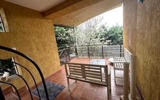 2 camere, Cartierul Europa, Eugen Ionesco, Calea Turzii, Profi - Poză 8