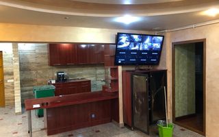 Faleza Nord - De inchiriat Apartament 5 Camere (Cod 12) - Poză 8