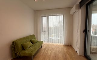 Apartament de Lux 4 Camere | Terasa Panoramica in Ansamblul Paltim - Poză 10