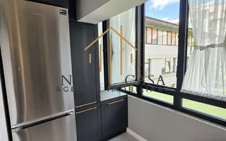 Apartament 3 camere- ultracentral, Craiova - Poză 22