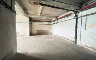 Spatiu industrial I 110-300 mp I Depozitare I Productie - Poză 8