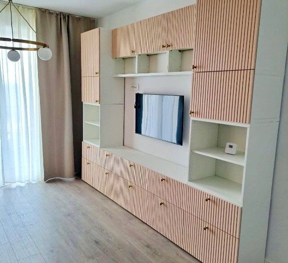 Inchiriere apartament cu doua camere - Poză 1