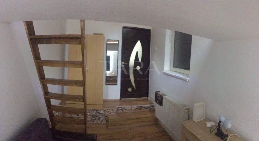 Investiția perfectă lângă Cluj Arena – Cochetă, modernă, eficientă! - Poză 1