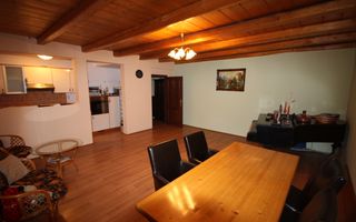 Imobil  cu destinatie mixta - Poză 3