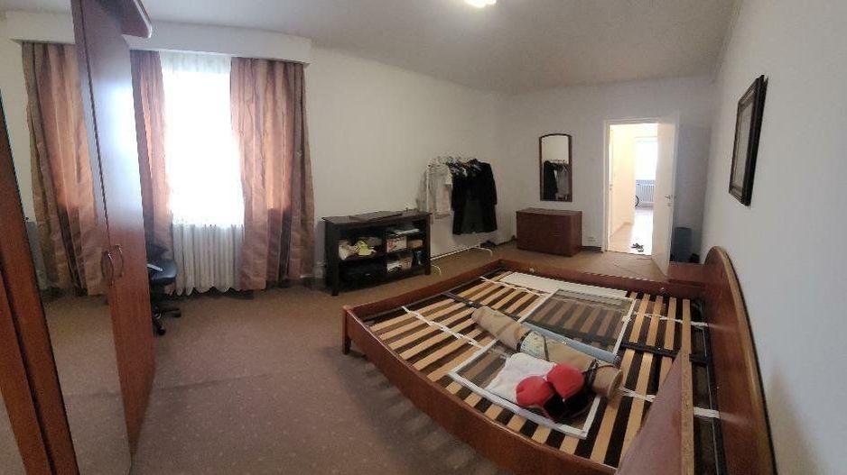 Apartament spatios, 3 camere Titan - Poză 7