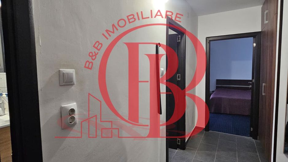 4 camere decomandat cu Boxa 12mp-10 min M 1 Decembrie 1918 - Poză 21