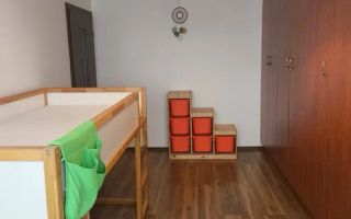 Apartament 3 Camere I Decomandat I Modern I Rahovei - Poză 4