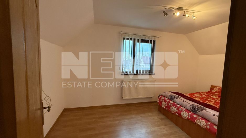 CASA COMPLET MOBILATA | 15 Ari Teren | Bivolarie  Vicovu de sus | - Poză 17