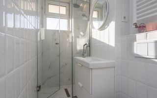 *GalDan-Apartments* - DUPLEX - 2 Dormitoare -  Sala Palatului - Poză 16