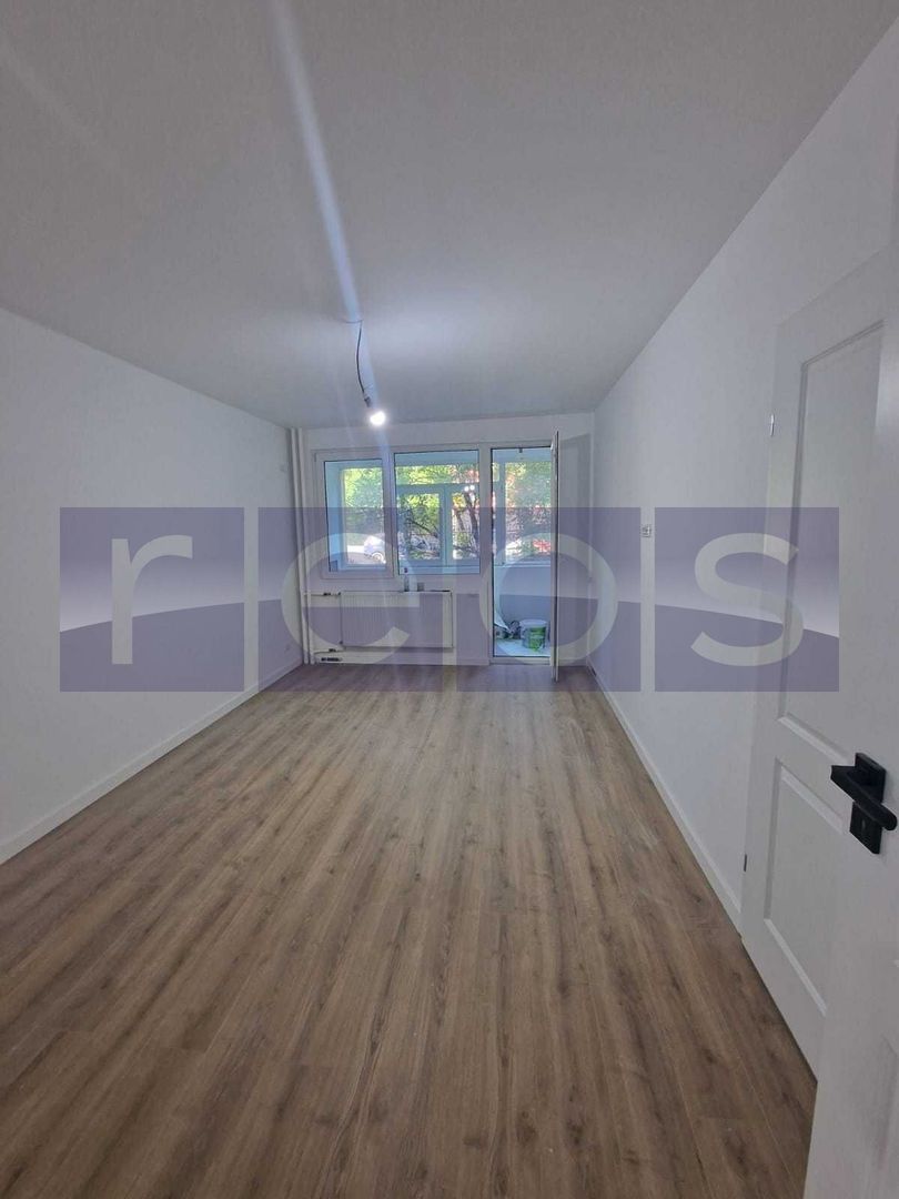 VANZARE 2 CAMERE | DECOMANDAT | ZONA CAMIL RESSU - Poză 2