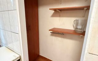 De vanzare Apartament 3 camere Drumul Taberei - Poză 6