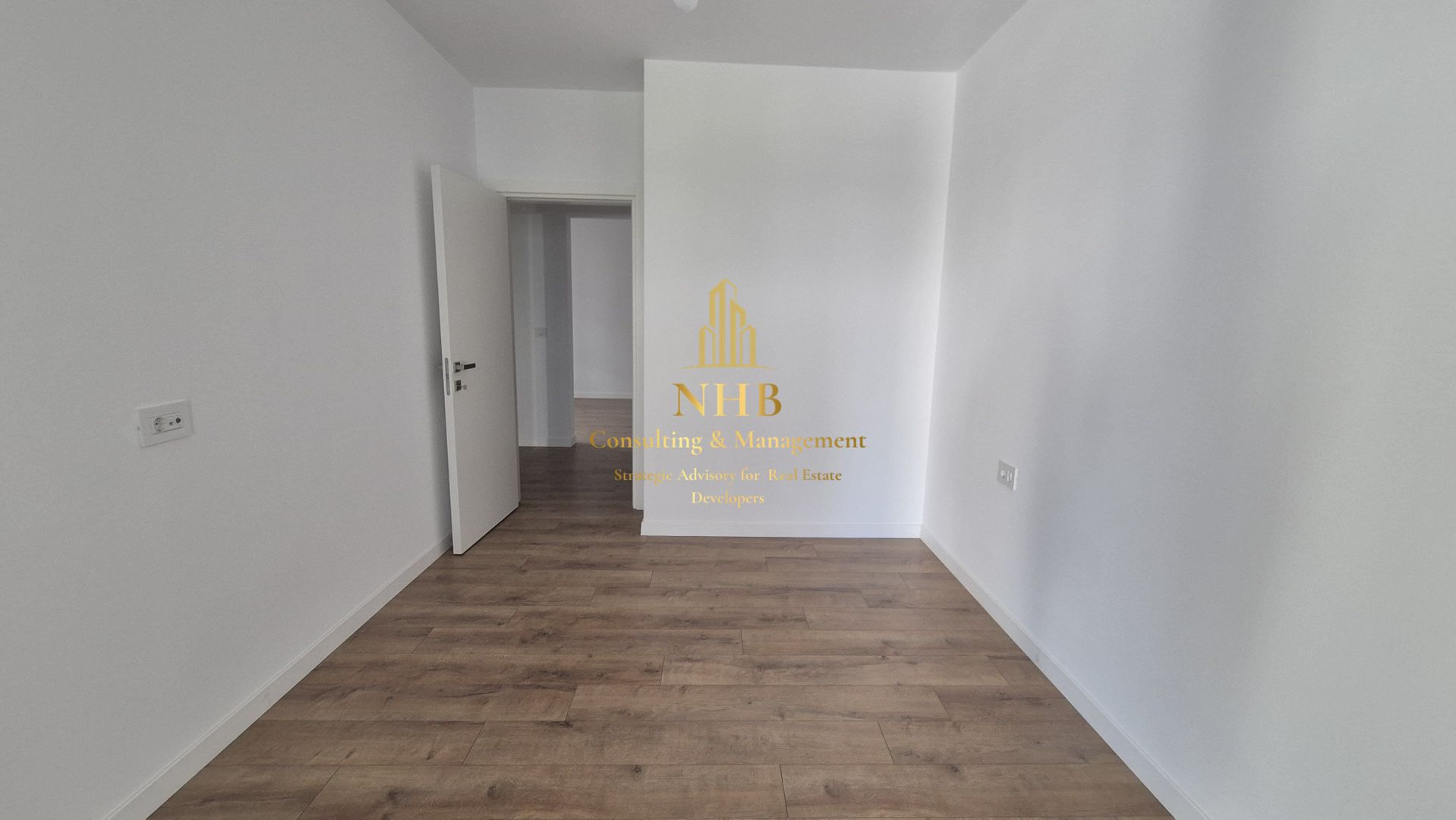 Apartament de 2 camere, ansamblu premium, constructie noua, Comision 0 - Poză 8