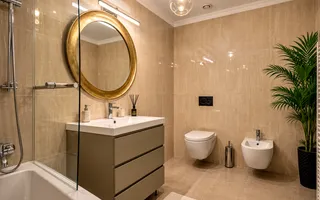 Apartament 4 camere Herastrau | loc de parcare - Poză 39