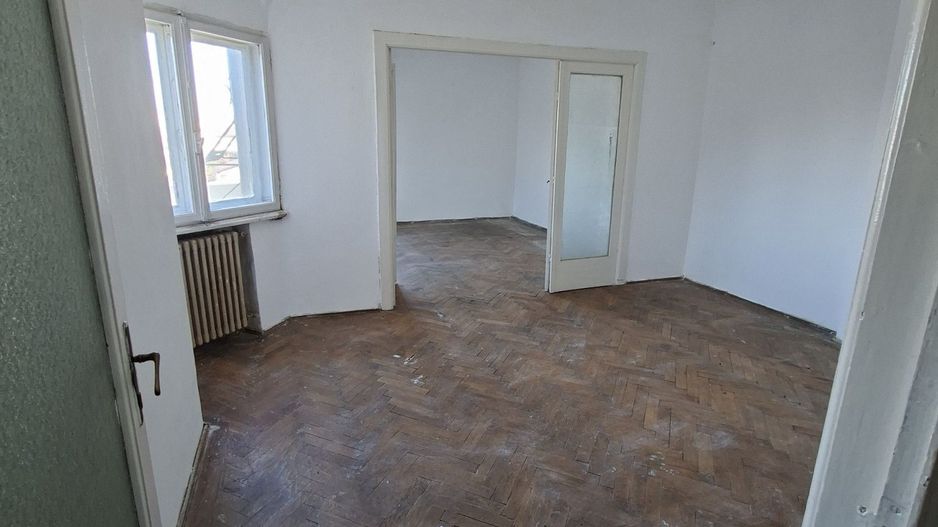 Apartament 2 camere Calea Calarasilor Piata Muncii. - Poză 4