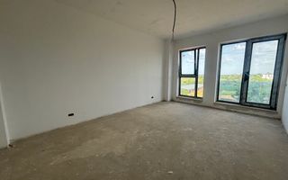 APARTAMENT 4 CAMERE | SISESTI-VATRA NOUA |  130 MP UTILI + 39 MP de TERASE - Poză 5